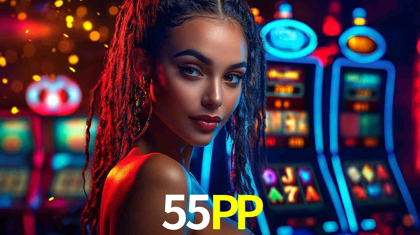 Bônus 55PP