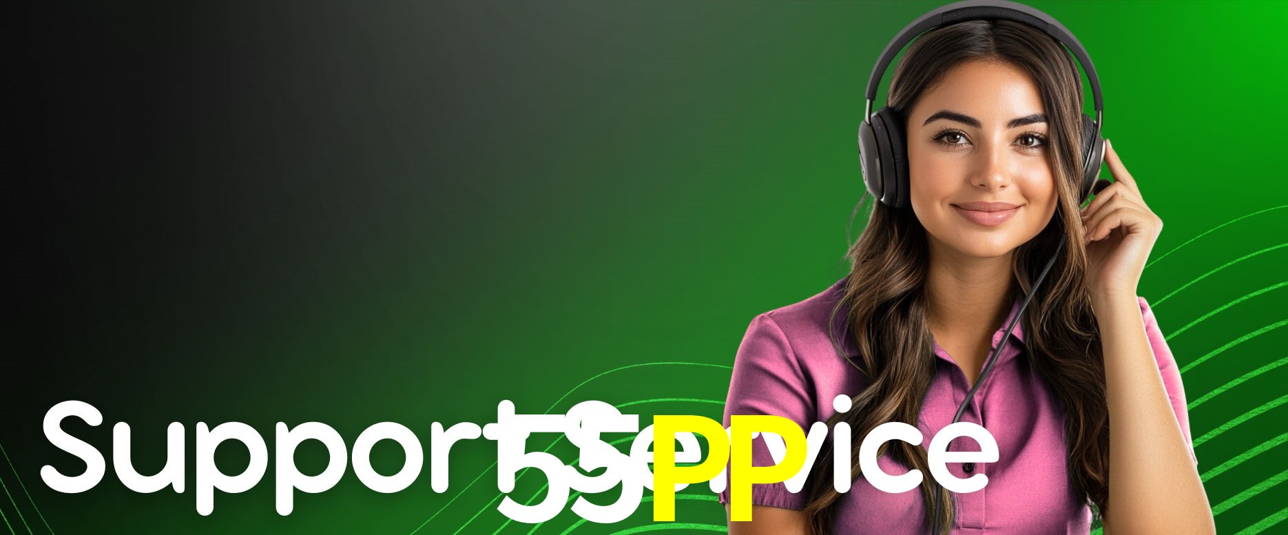 55PP Logo Verificado