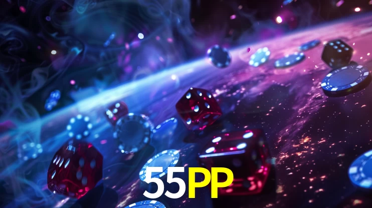 Requisitos do APK da 55PP para Android