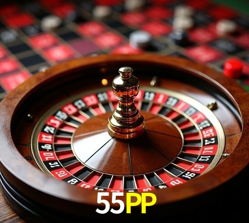 55PP visual 1