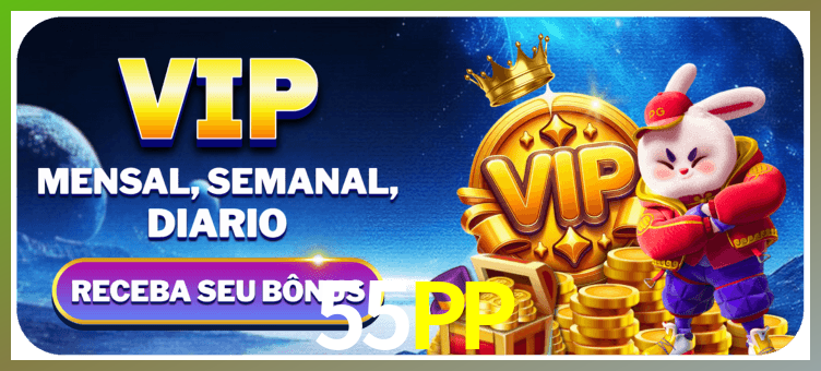 Aviator - Crash game popular na 55PP