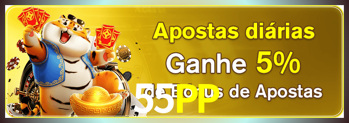 Starlight Princess - Slot game com multiplicadores na 55PP
