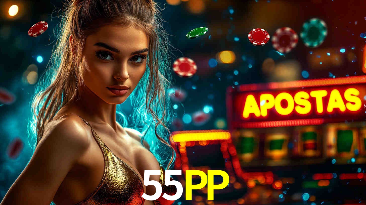 Suporte VIP 55PP