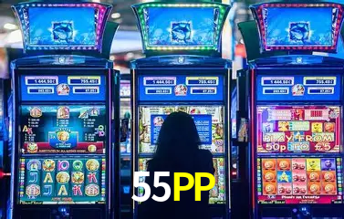 Fortune Tiger slot