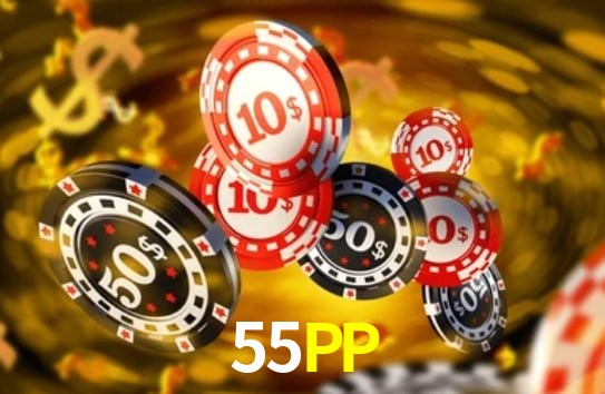 Eventos 55PP