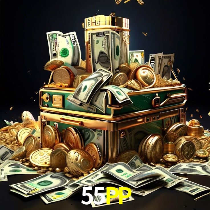 Coleção Premium de Slots 55PP - NetEnt, Pragmatic Play, Evolution