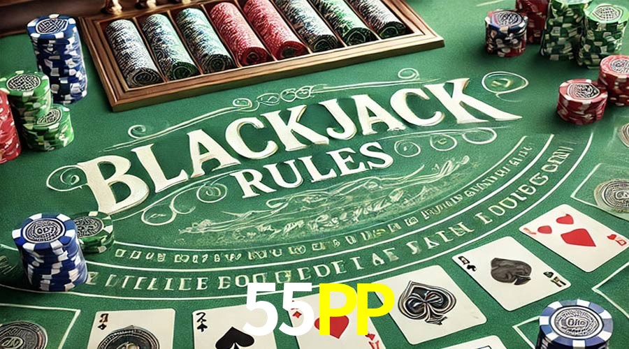 Jackpots Progressivos