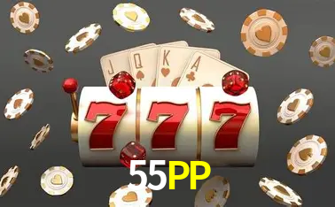 55PP login