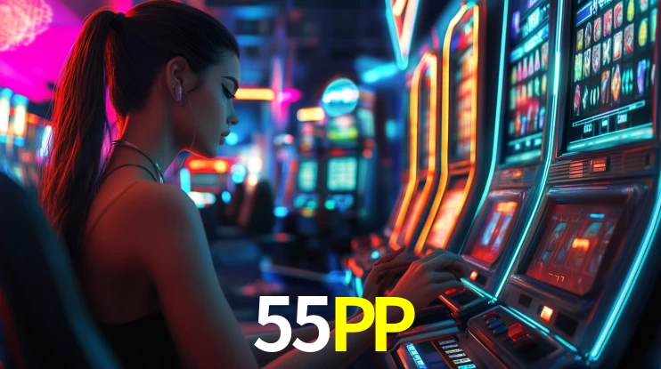 55PP Logo 1