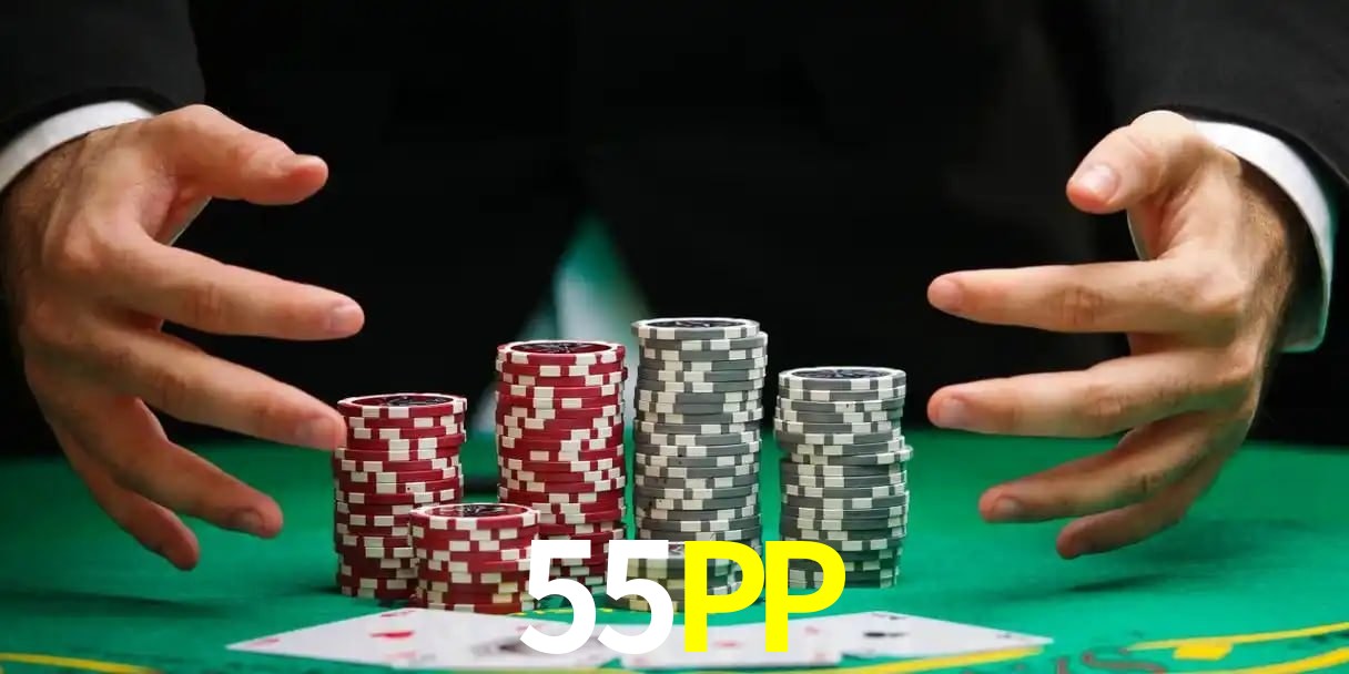 Instruções Download 55PP