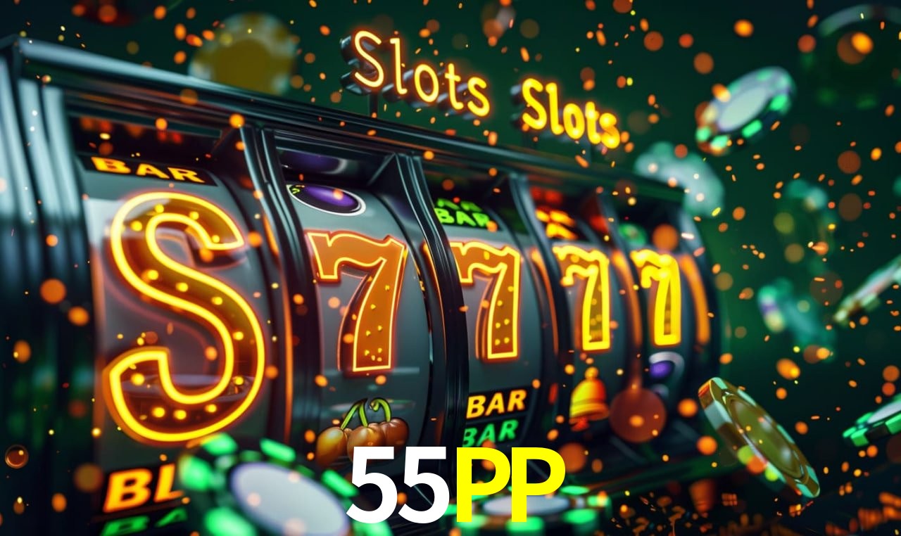 55PP
