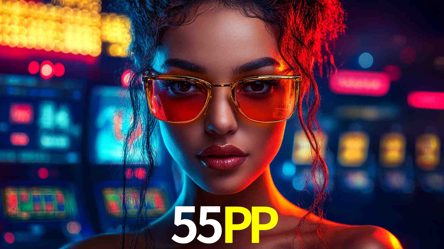 Processo de Download do App 55PP - Passo a Passo Simples