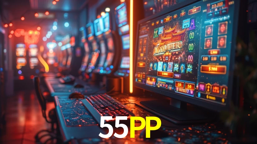 Cash Out 55PP