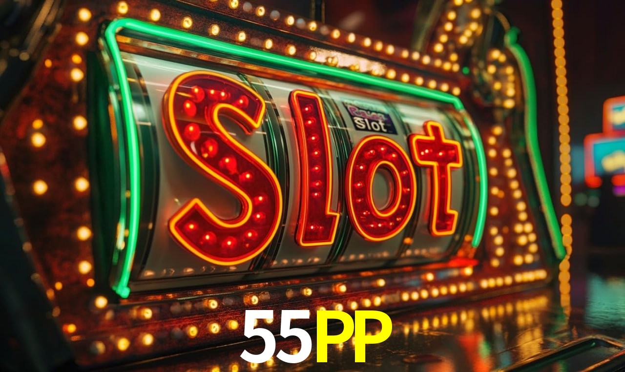 Dr. Ricardo Silva - Especialista em Live Casino