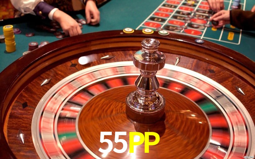Oportunidades 55PP