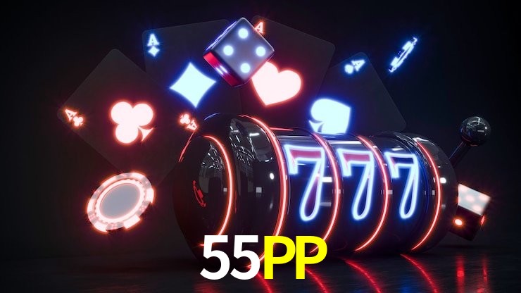 Sistema VIP 55PP