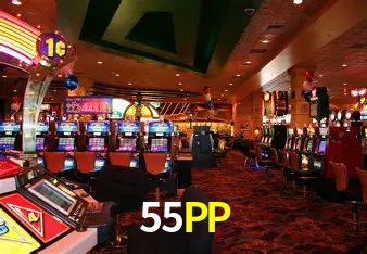 55PP vip