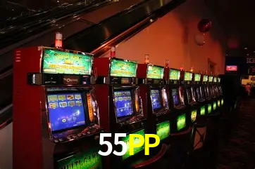 FAQ 55PP — central de ajuda e suporte oficial Brasil