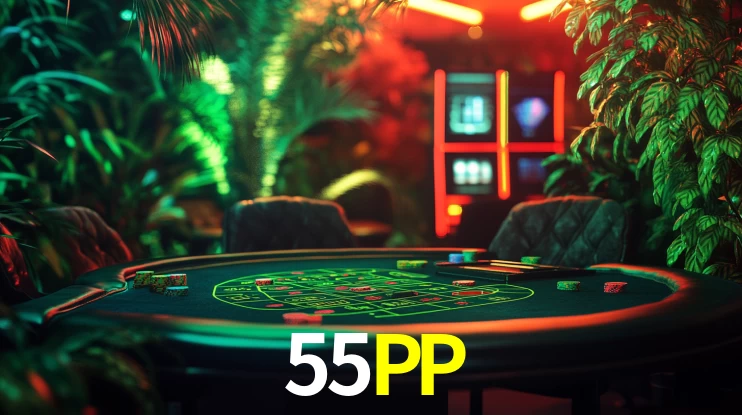 Curaçao Gaming