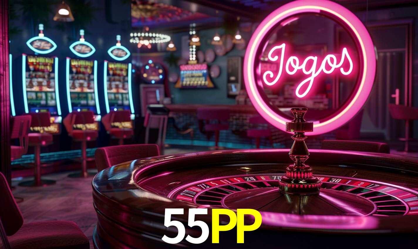 55PP