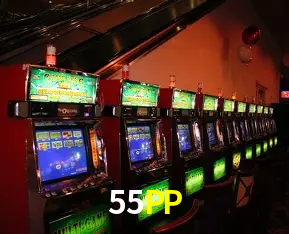 55PP Instalar Logo 3
