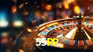 55PP Plataforma - 55PP visual 1