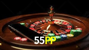 55PP FAQ — perguntas frequentes usuários Brasil