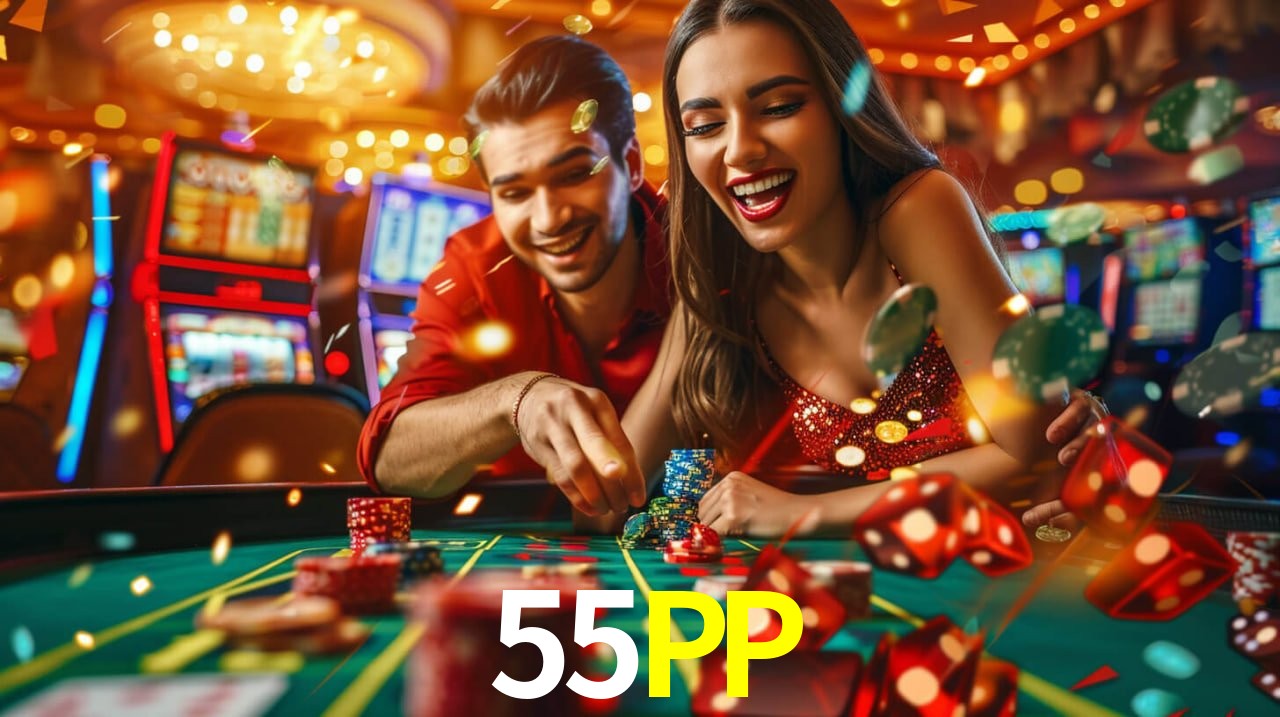 55PP