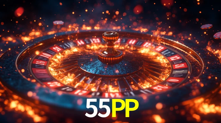 55PP Download Oficial