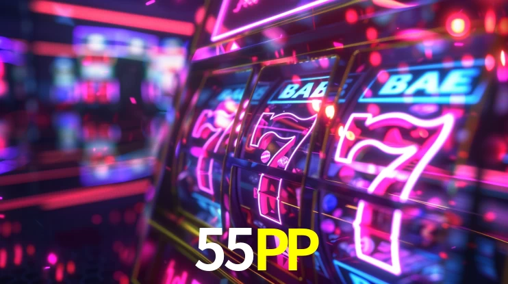 Instalar APK 55PP