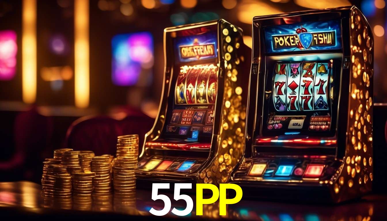 RTP teórico em slots