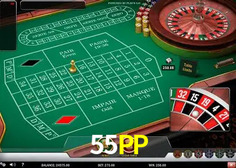 55PP Caça-níqueis móveis