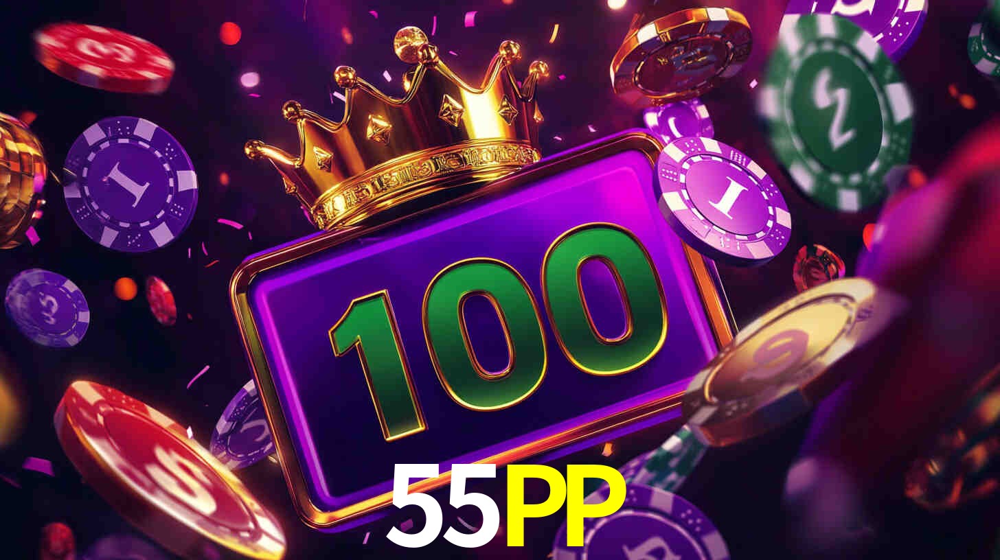 55PP Pagamento Seguro SSL