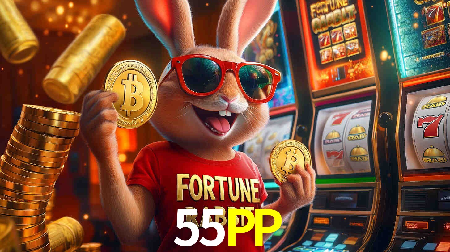 Níveis VIP 55PP