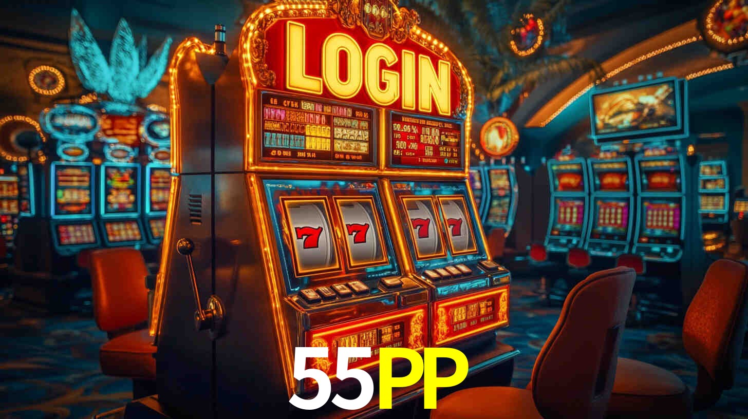 55PP Baixar