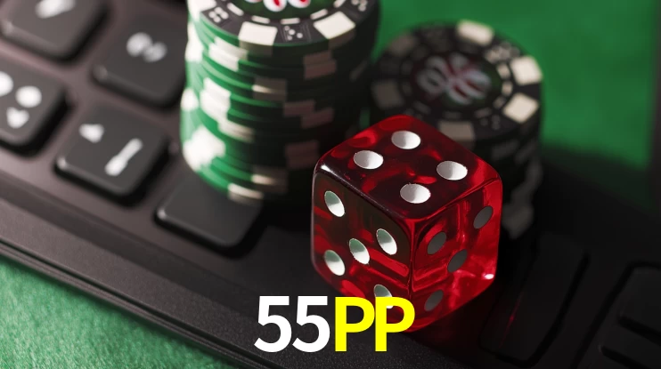 Blackjack ao vivo