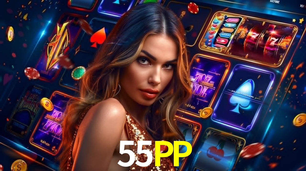 cassino_Blackjack
