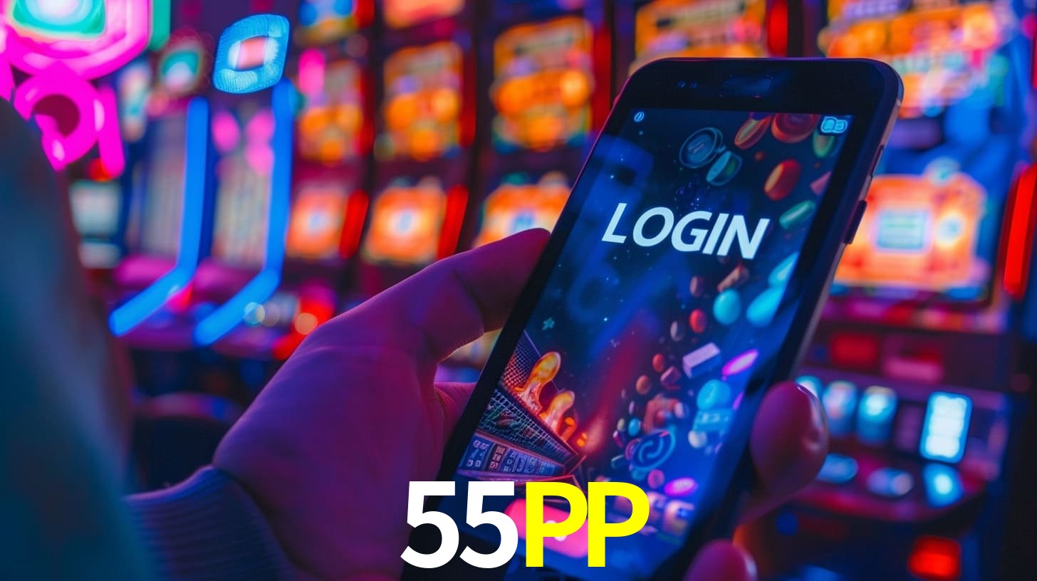 App Desktop 55PP