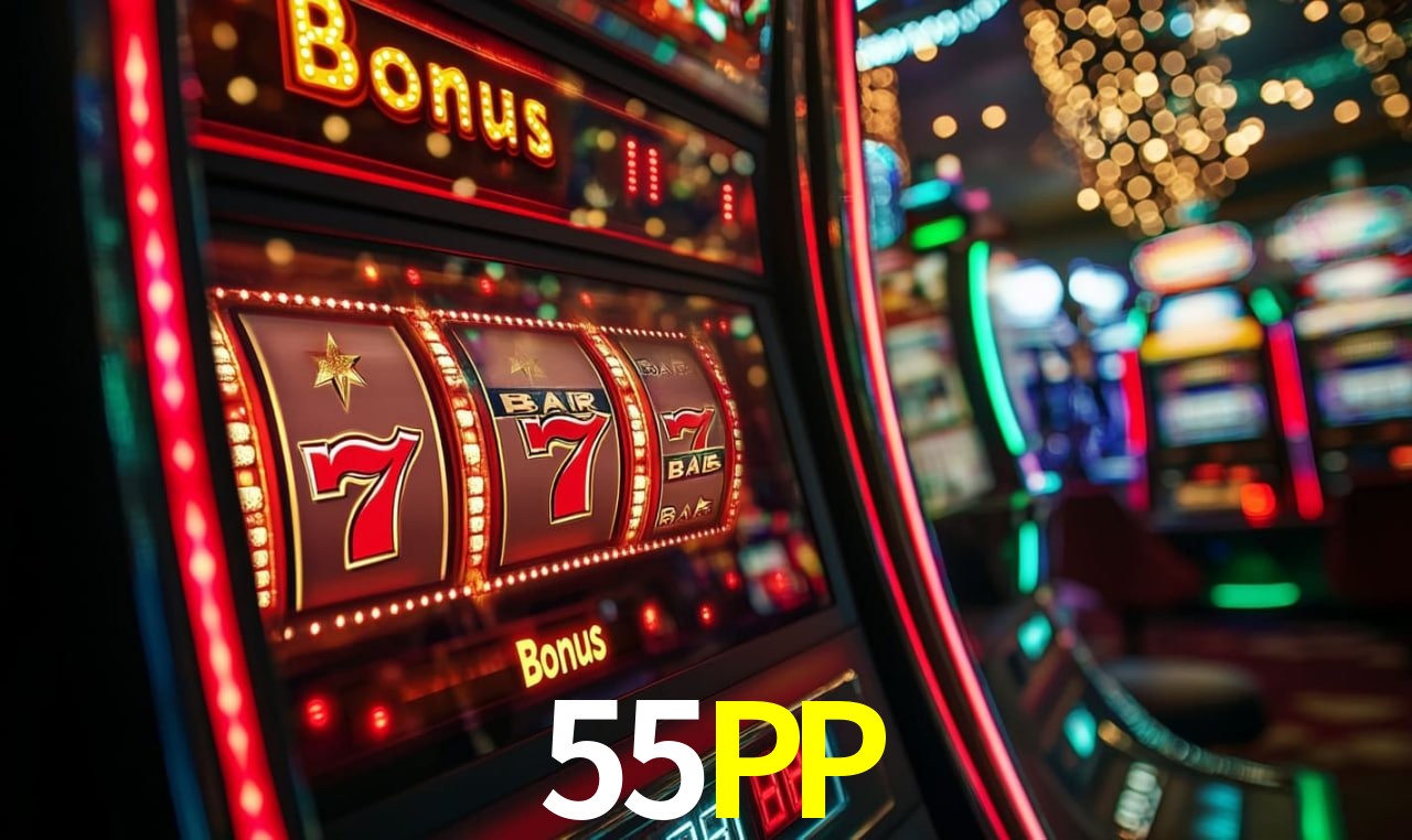 jogos_Slots