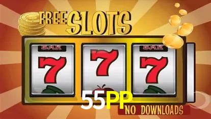 Fortune Rabbit slot