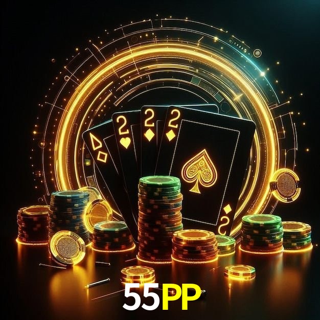 App Premium 55PP