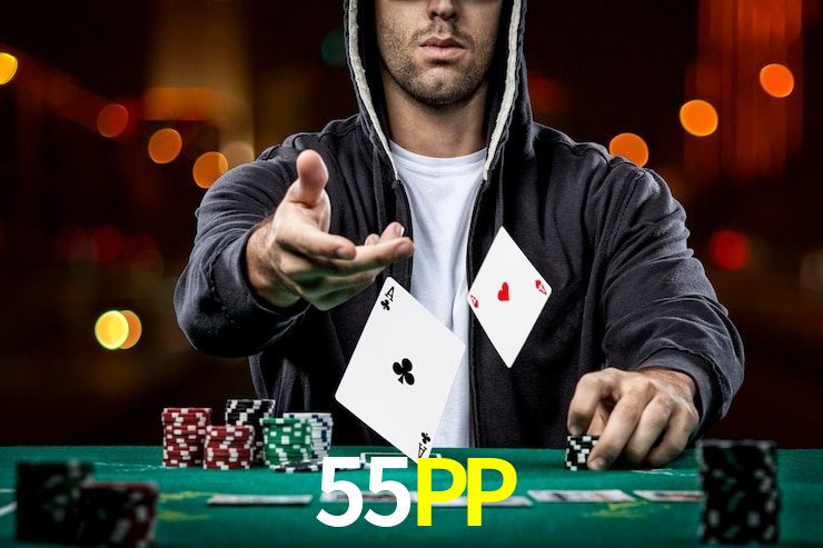 Ofertas App 55PP