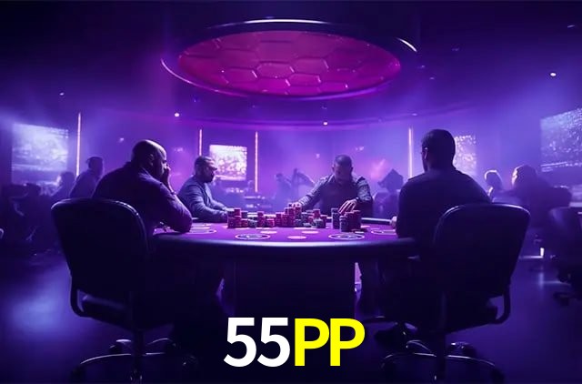 Sistema de Segurança Avançado 55PP - Criptografia e Proteção