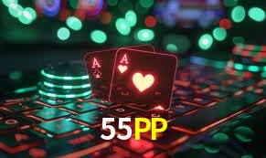 Vantagens App 55PP