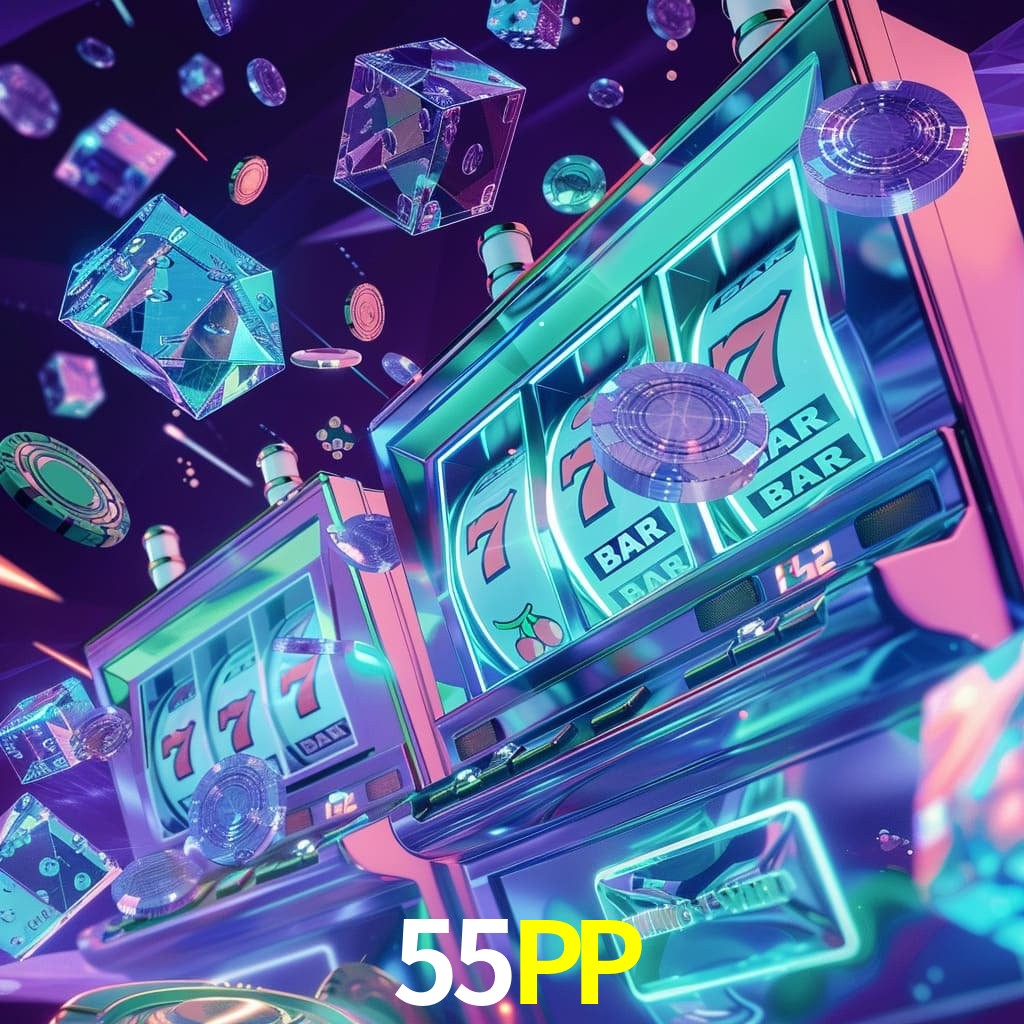 Jackpot progressivo