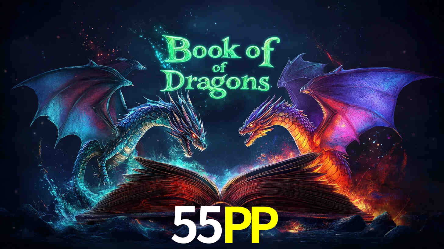 55PP bet
