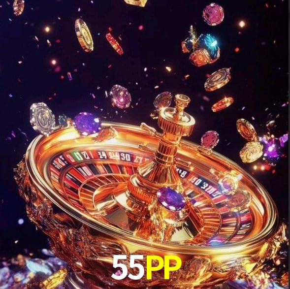 Performance App 55PP