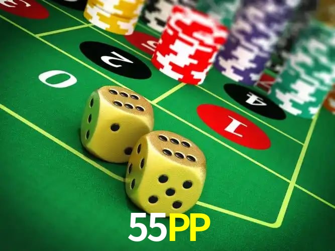 Big Wins Verificados