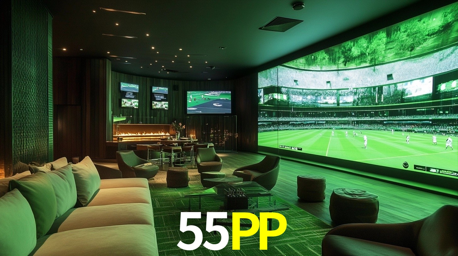 RTP dos slots populares na 55PP
