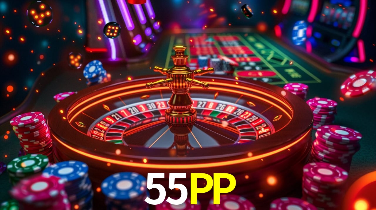 Crash Games 55PP